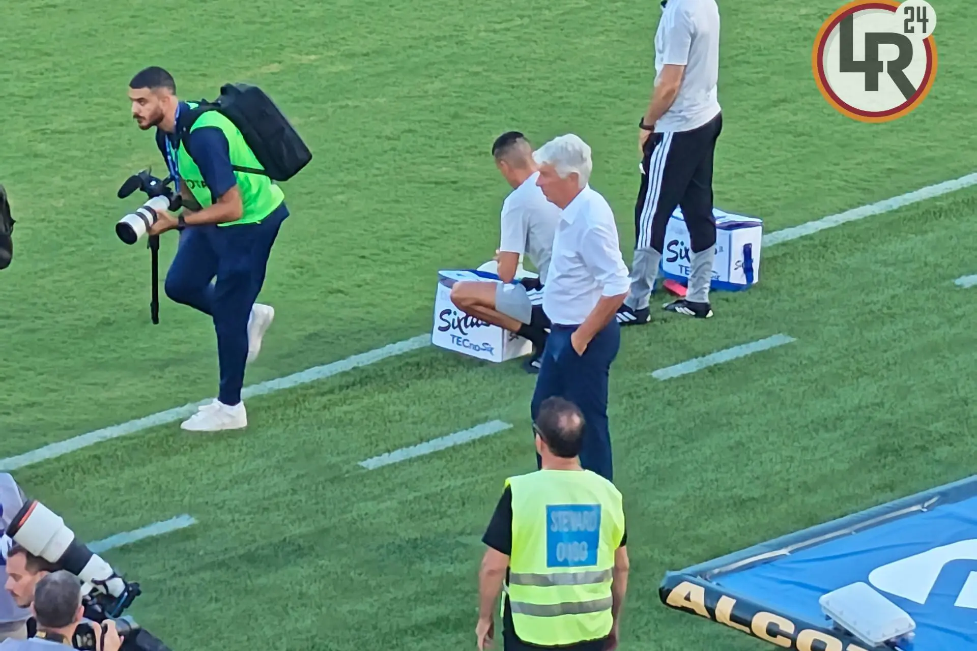 gasperini