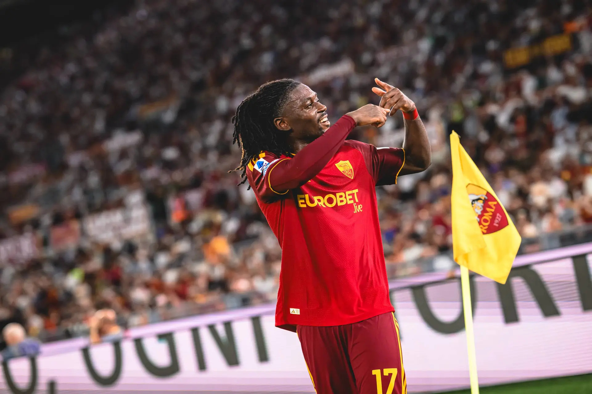 Koné
