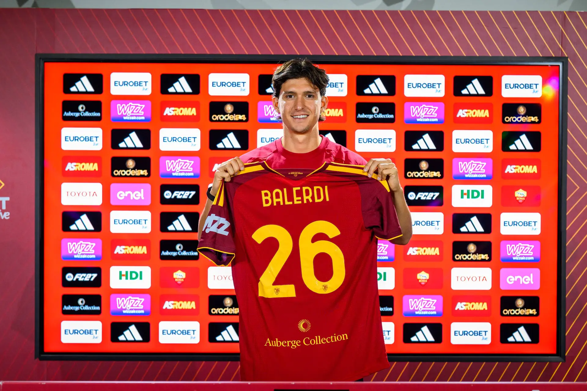 Balerdi