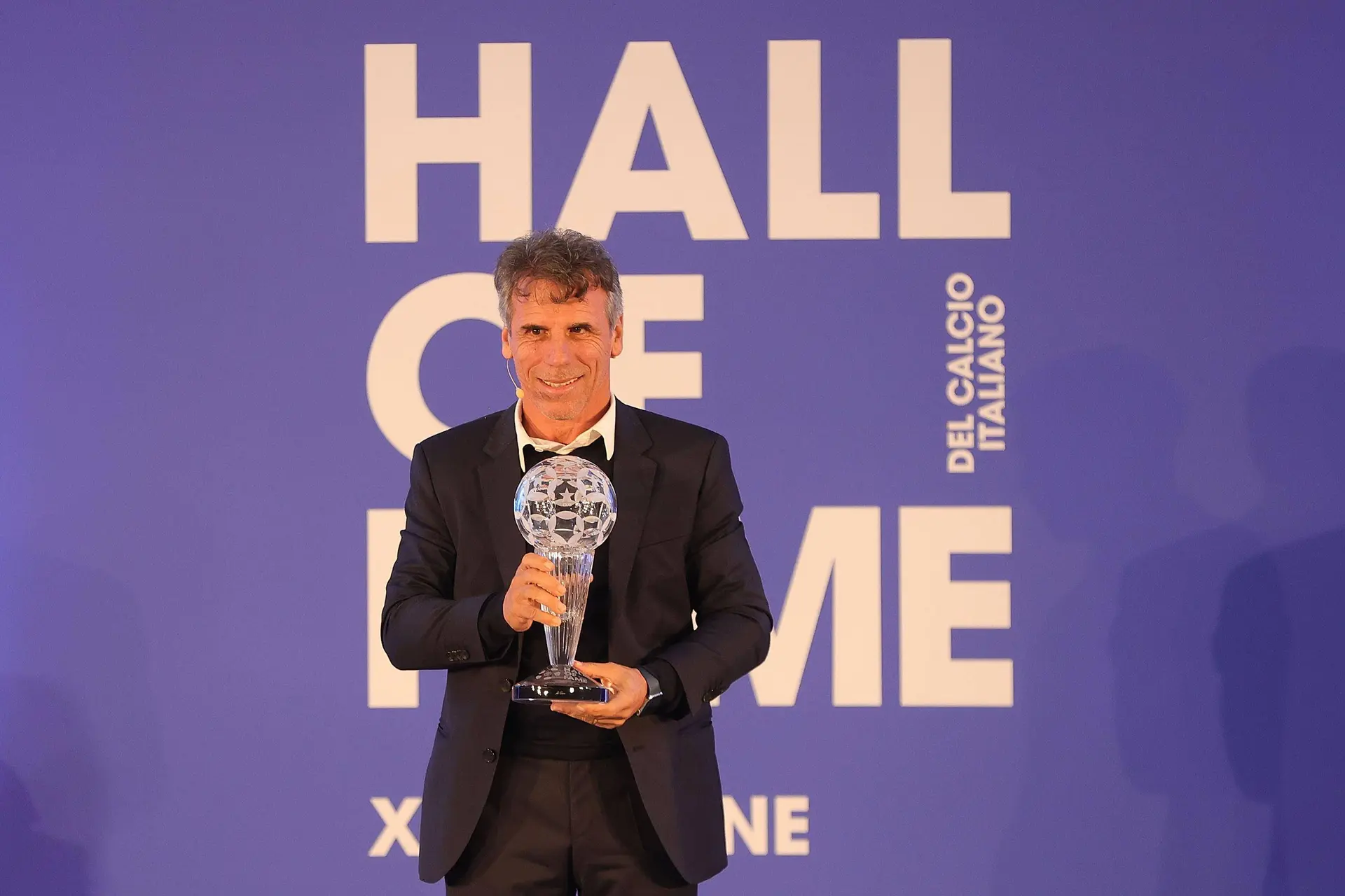 hall-of-fame-31