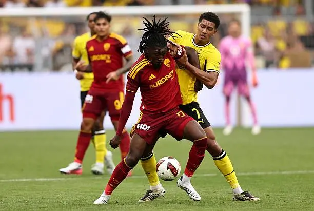 kone