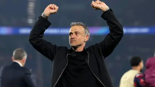 lucho
