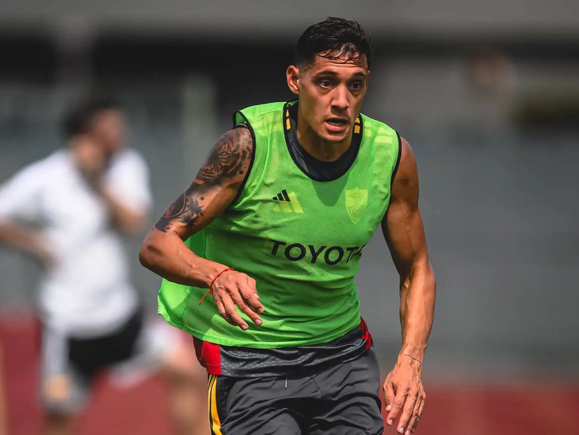 molina (1)
