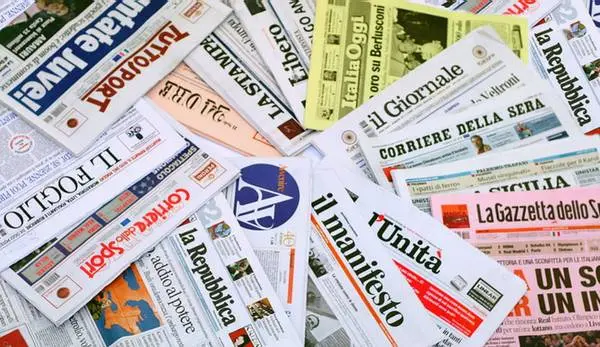 punto-lunedi-quotidiani