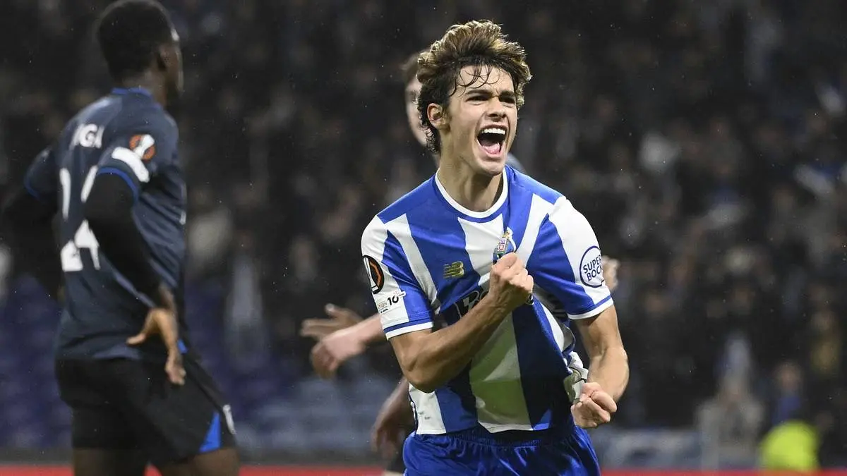 rodrigomora