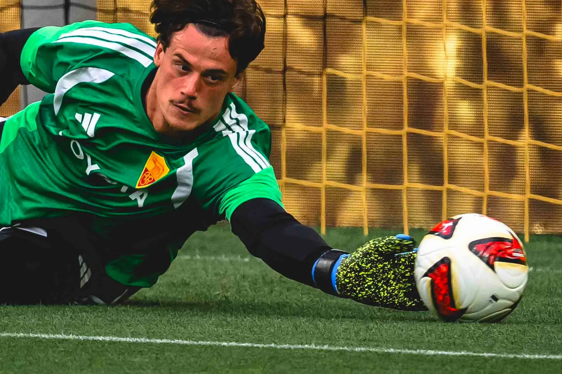 Svilar