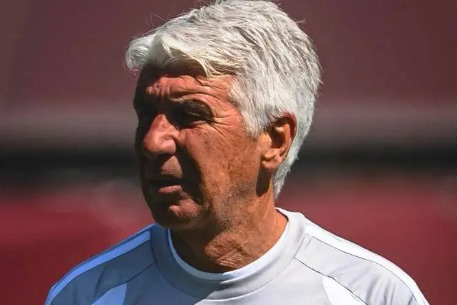 Gasperini