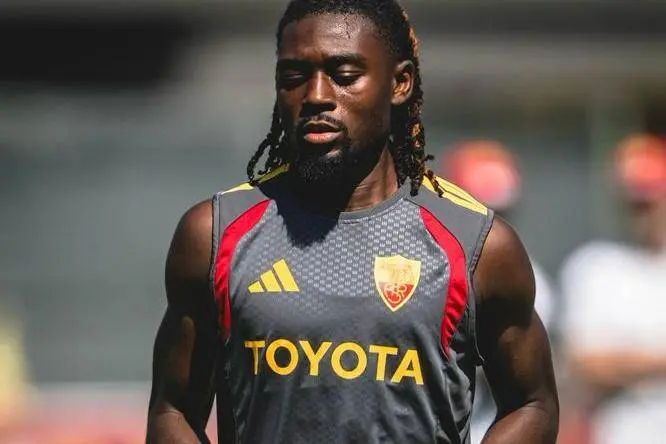Koné