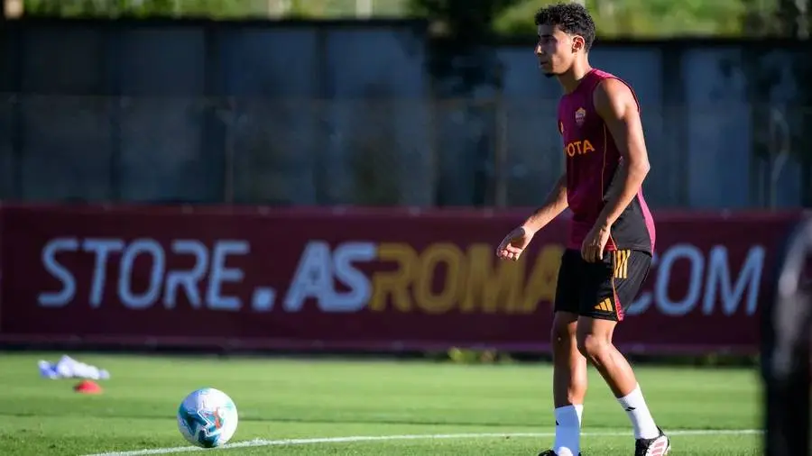2db5c180f159-20250729allenamentotrigoria-7441