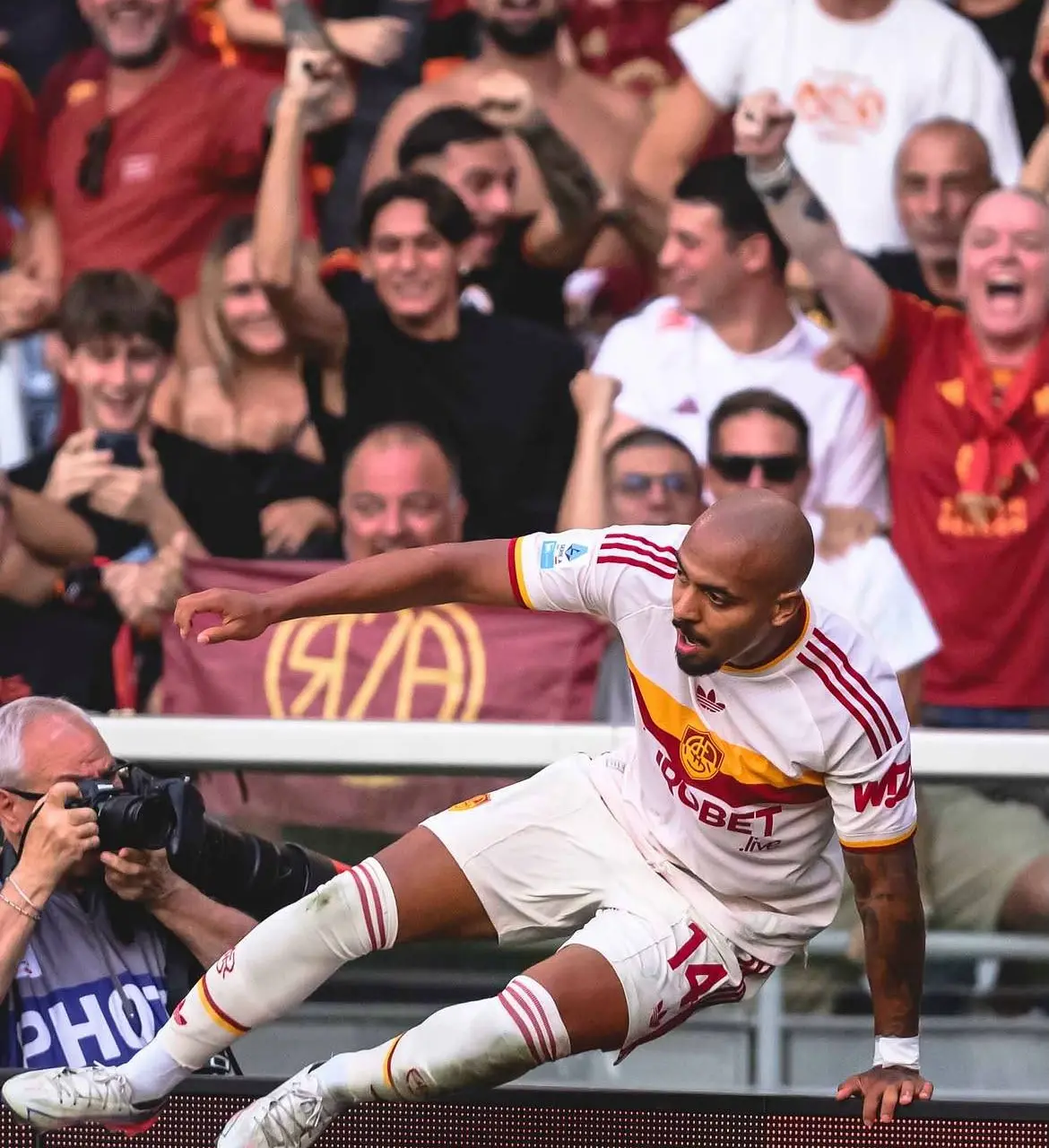 TORINO-ROMA 14.09.2026