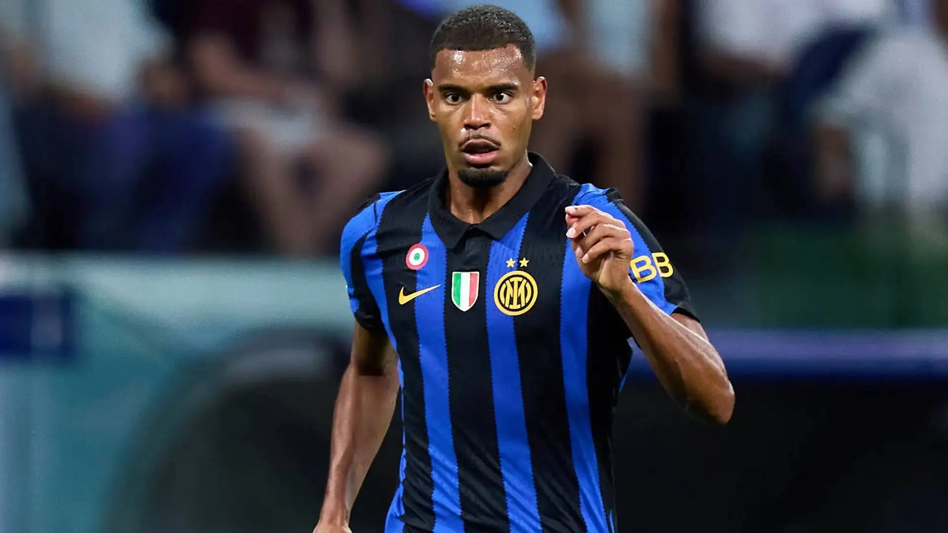 Diouf