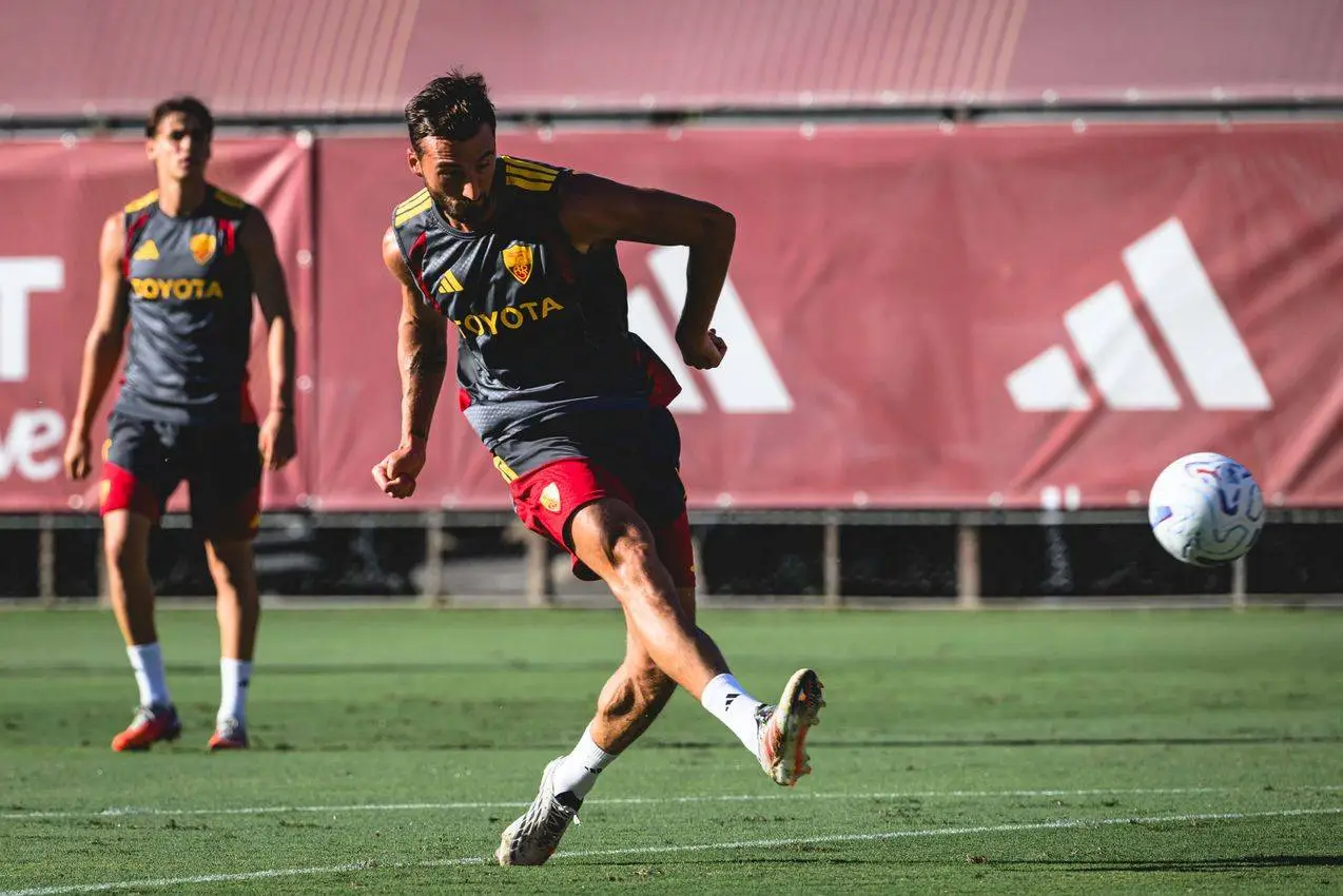 CRISTANTE 2