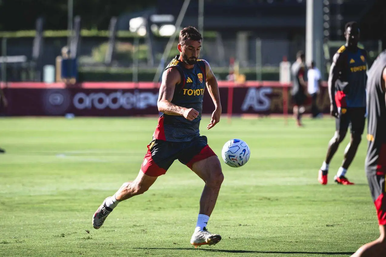 CRISTANTE