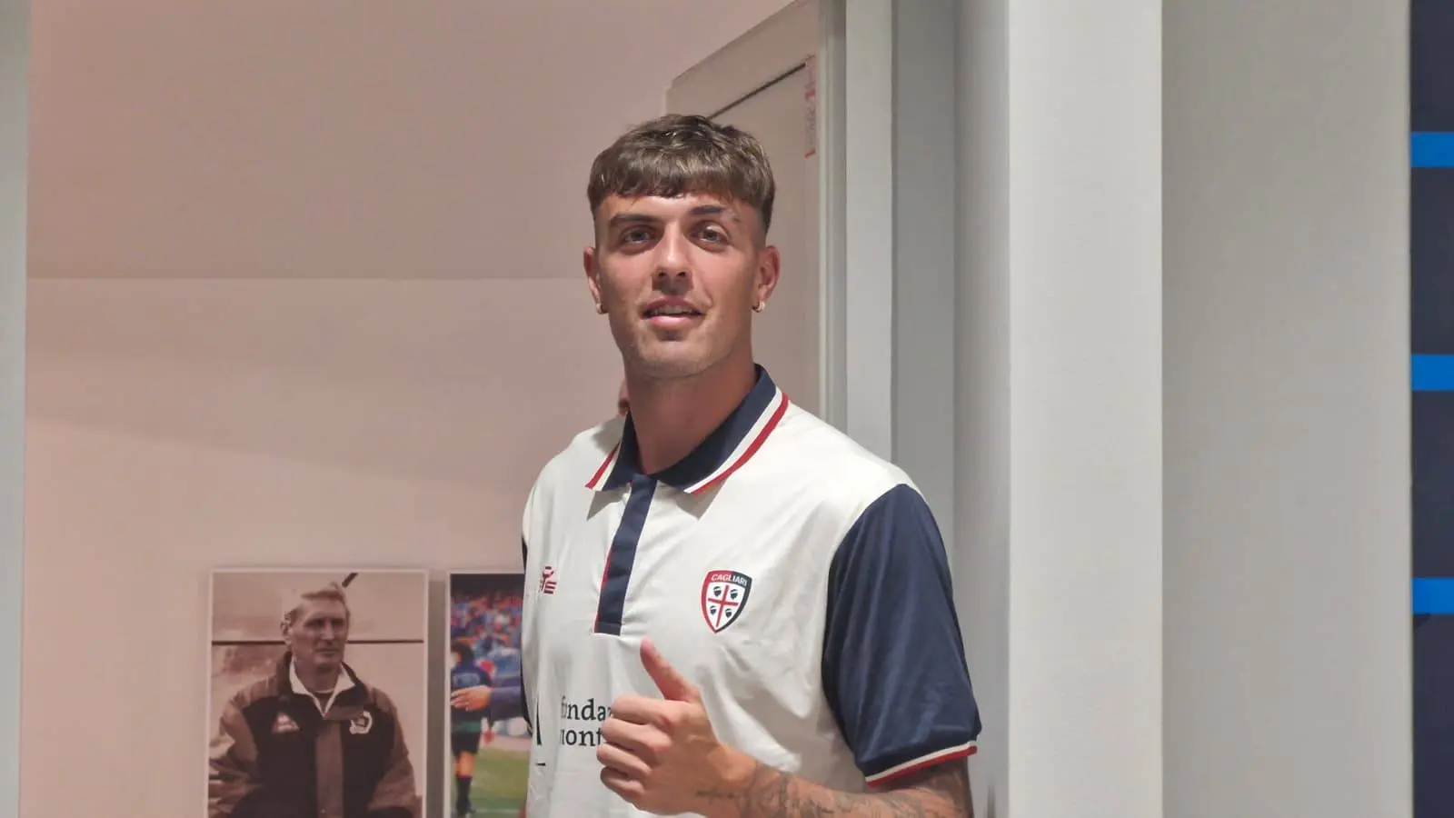 Daniel-Maldini-presentato-in-conferenza-stampa