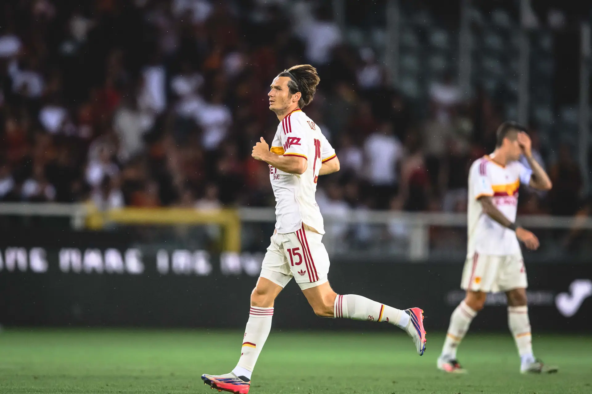 De Roon