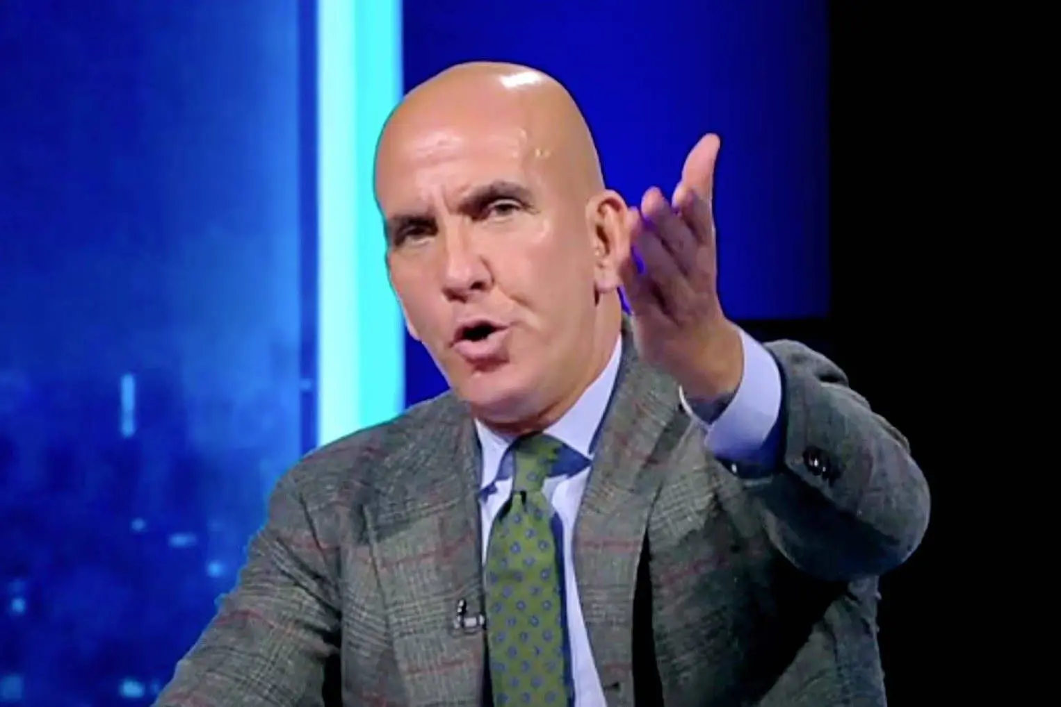 di-canio-scommesse
