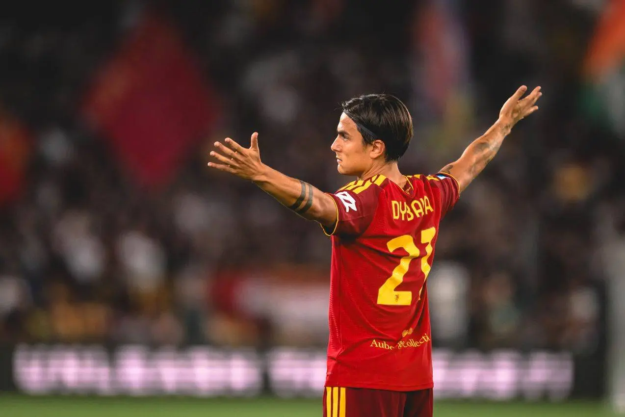 dybala 2