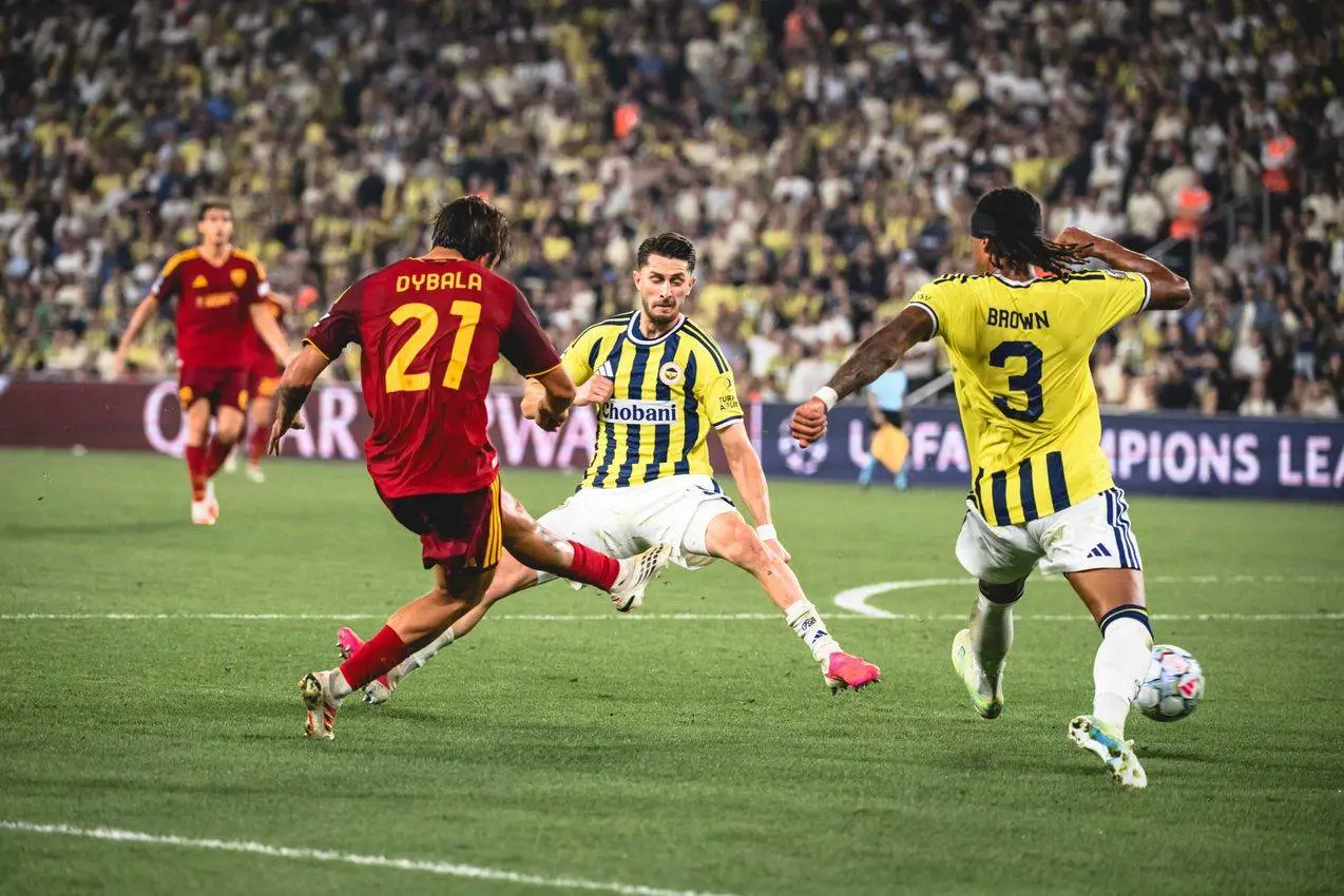 dybala 2