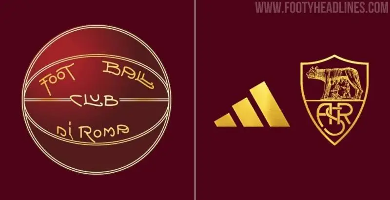 exclusive-as-roma-27-28-home-kit-to-pay-tribute-to-football-club-di-roma