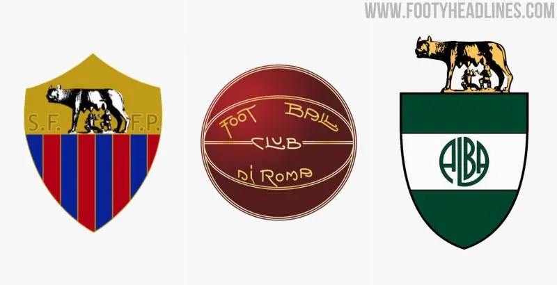 exclusive-as-roma-27-28-kits-to-pay-homage-to-three-founding-clubs