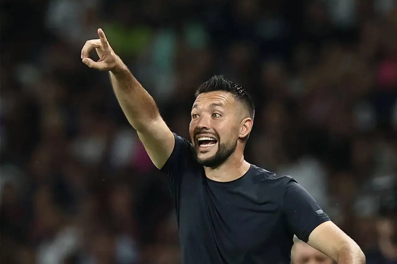 fbl-fra-ligue1-psg-nice-e1695462859273