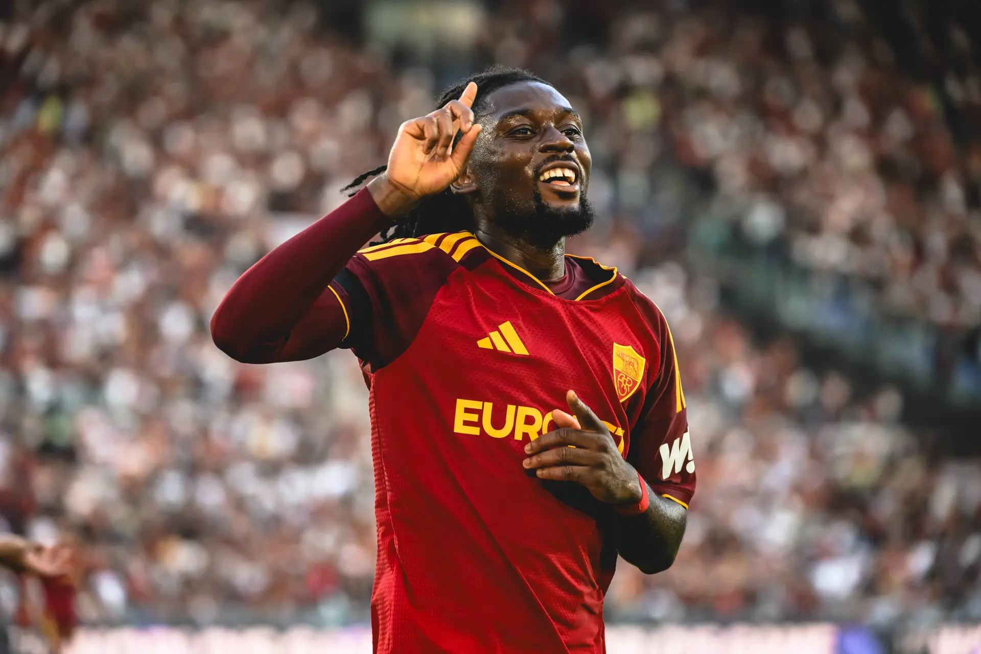 Koné