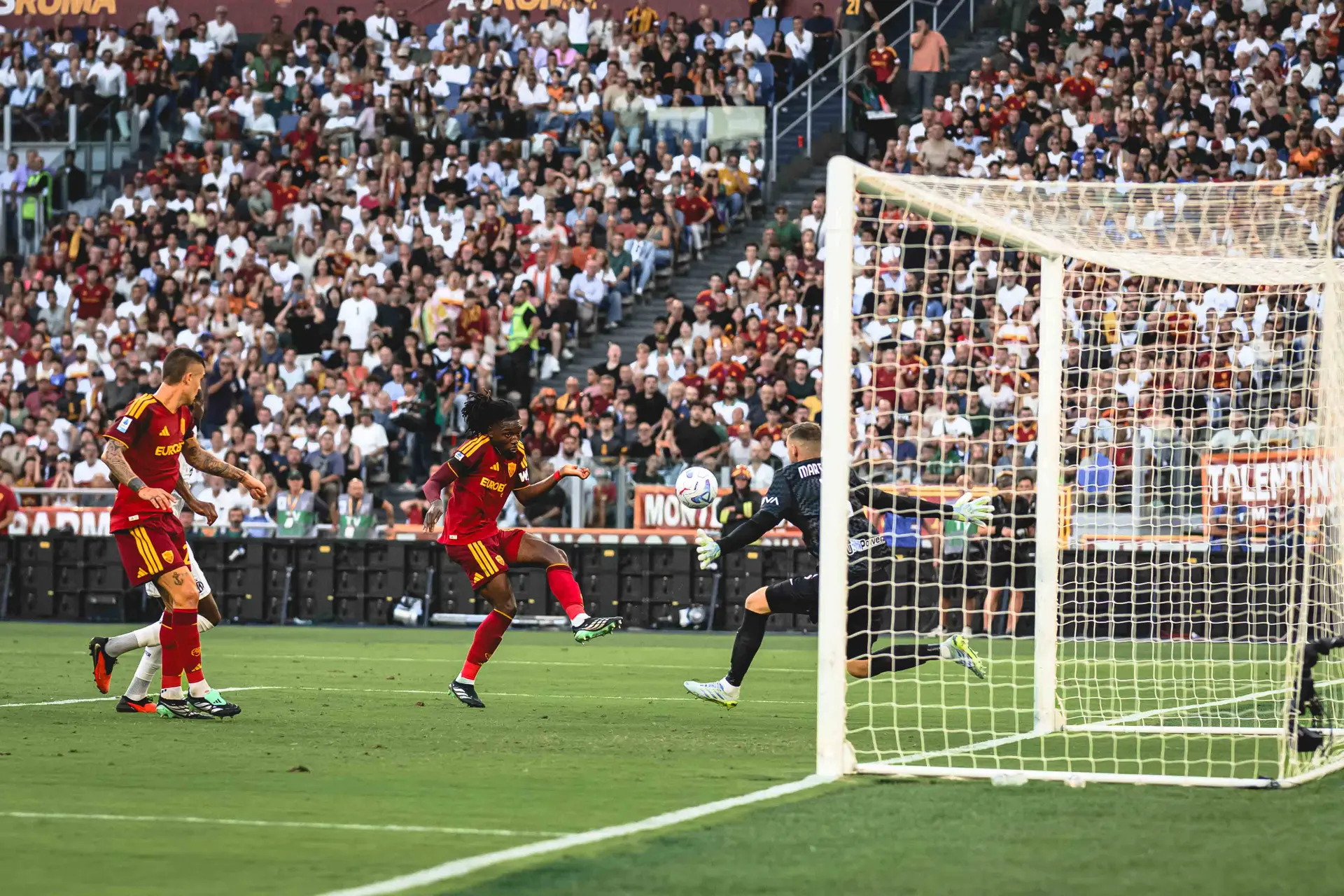 Gol Kone