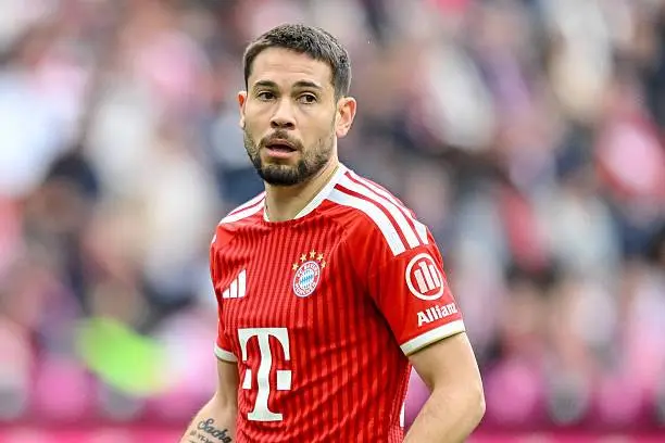 guerreiro