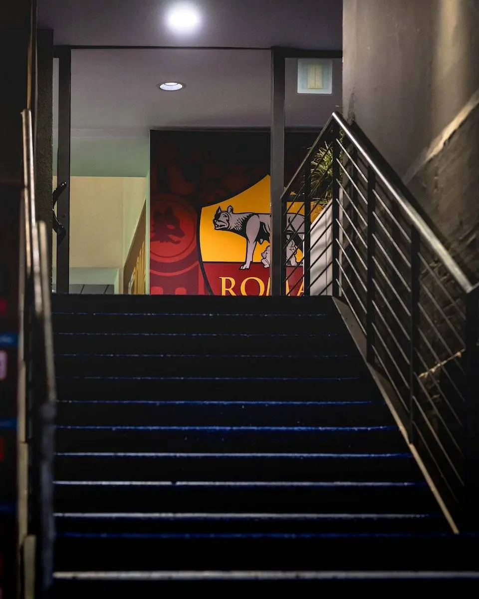 Serie A: Roma-Inter 19.09.2026