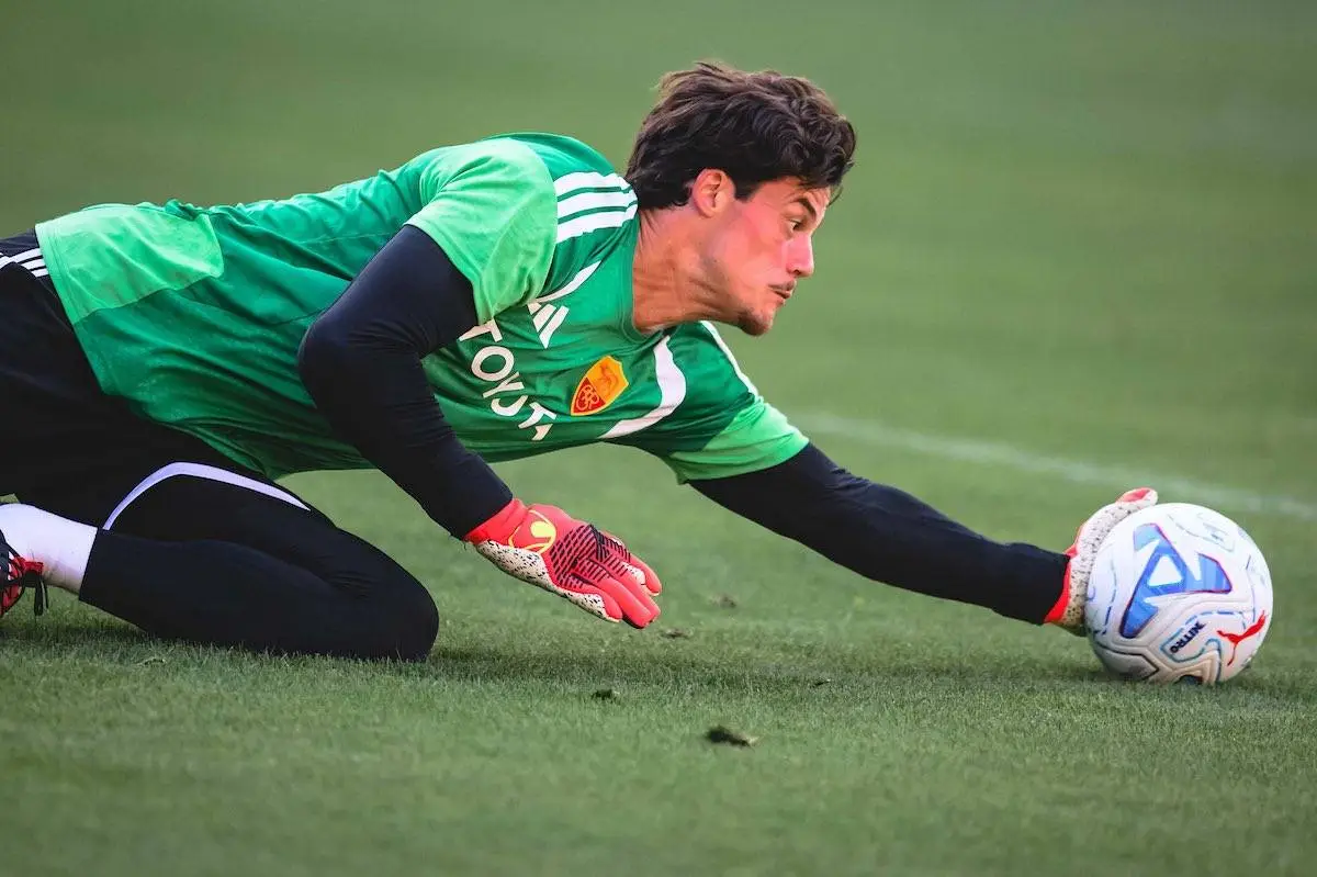 Svilar