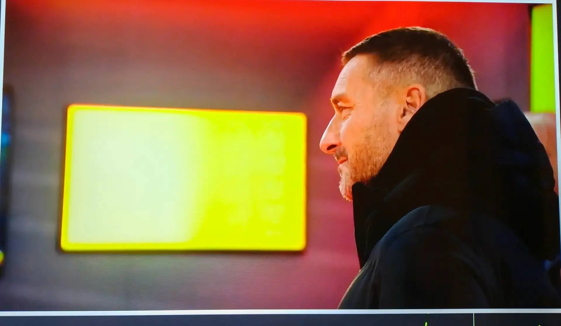 Totti