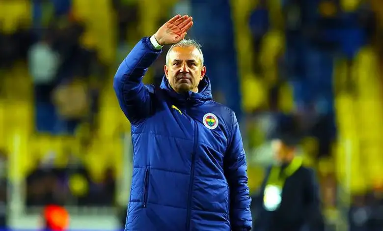 ismail-kartal2