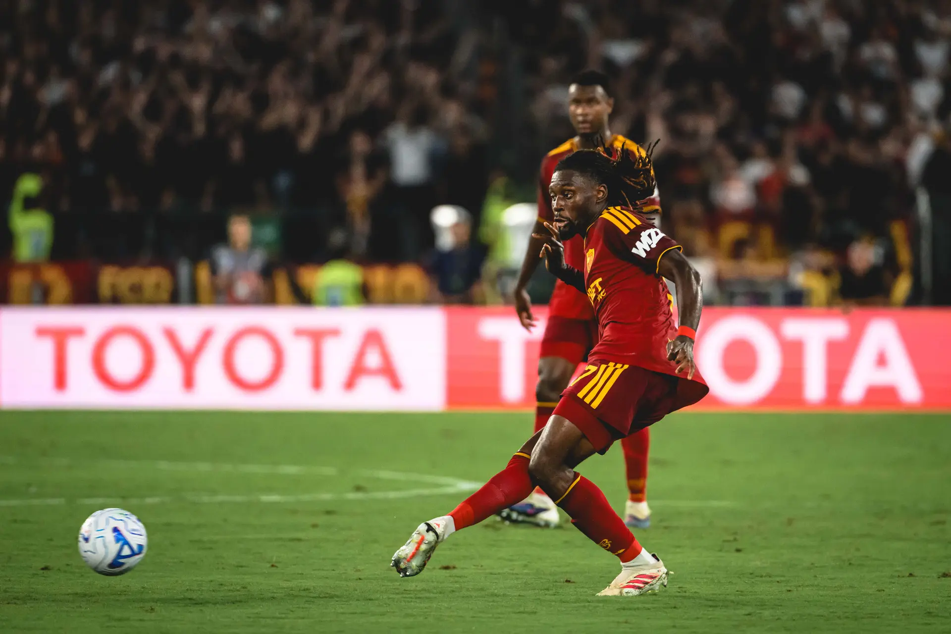 kone