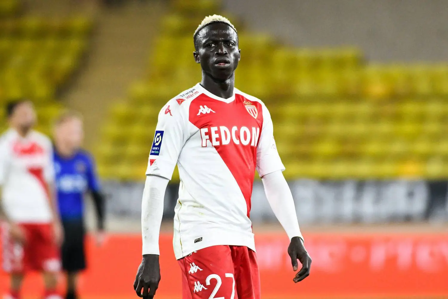 Krépin-Diatta-football-AS-Monaco