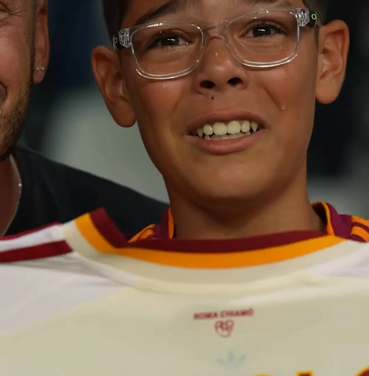 maglia dybala torino