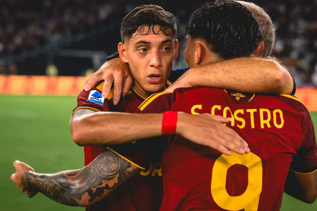 molina e castro
