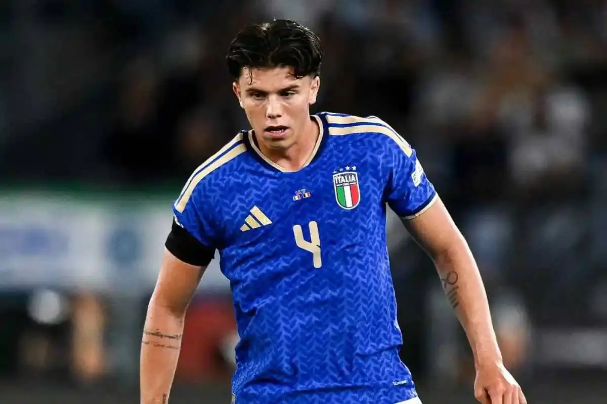 Romano-Italia-Belgio-per-calcio