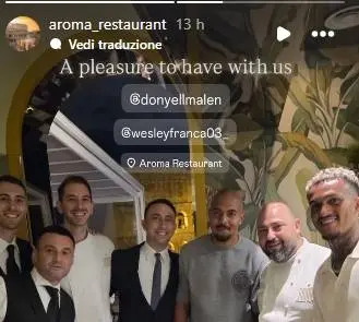 Screenshot_25-9-2026_131434_www.instagram.com