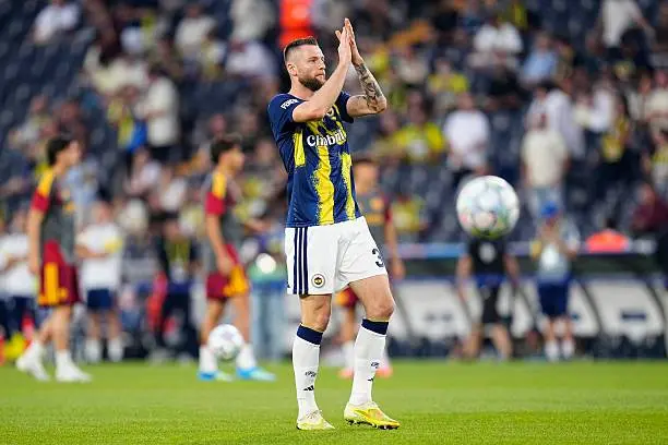 skriniar