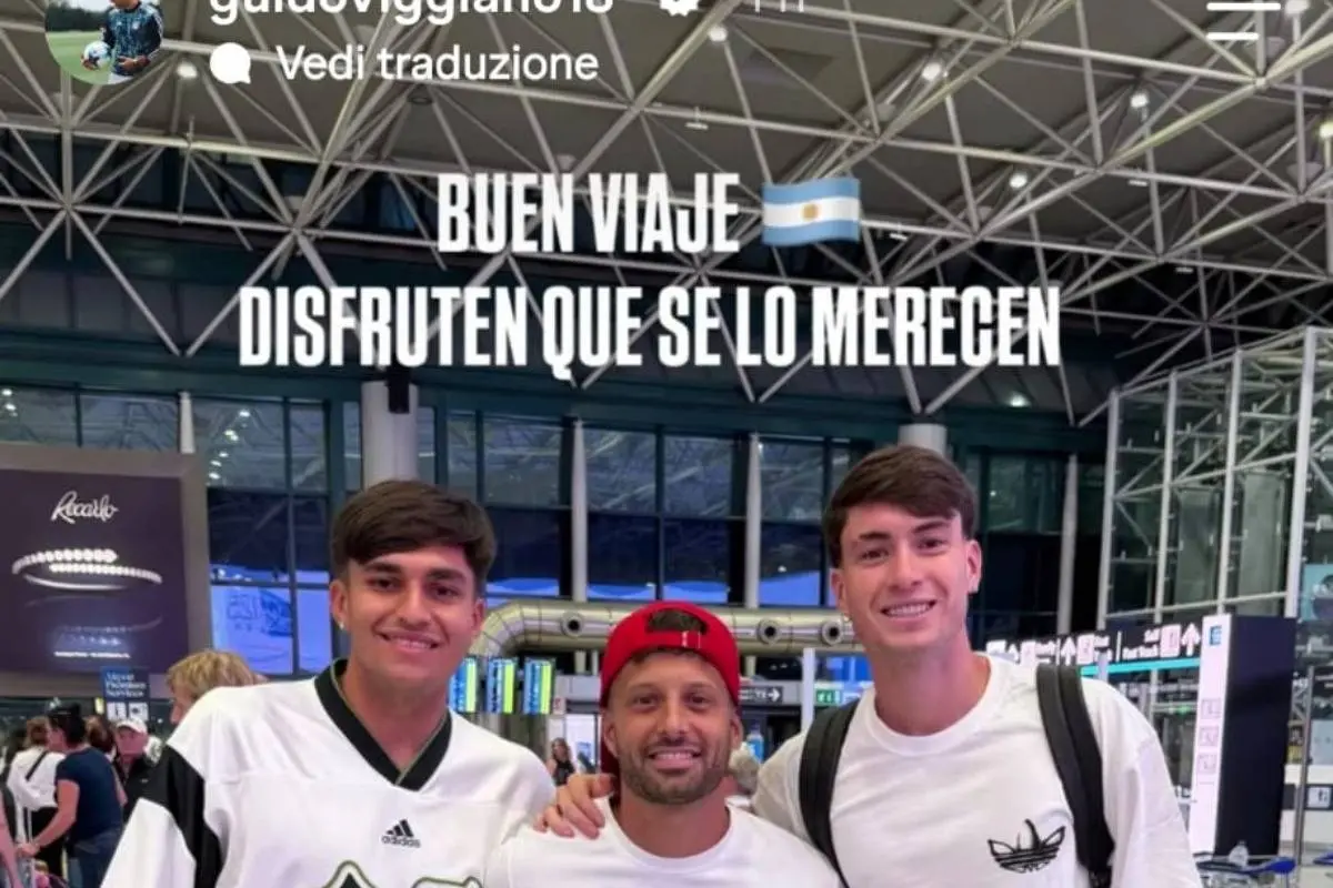 Soule e Castro