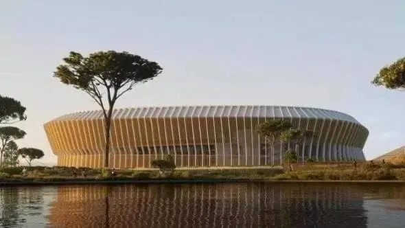 stadio