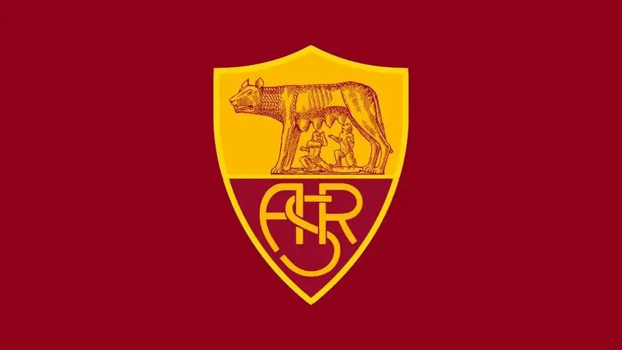 stemma roma