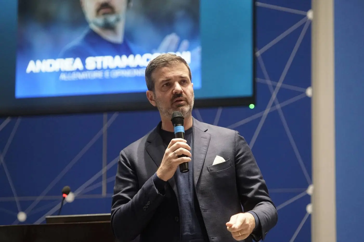 stramaccioni-intervista-coppa-italia-lazio-inter