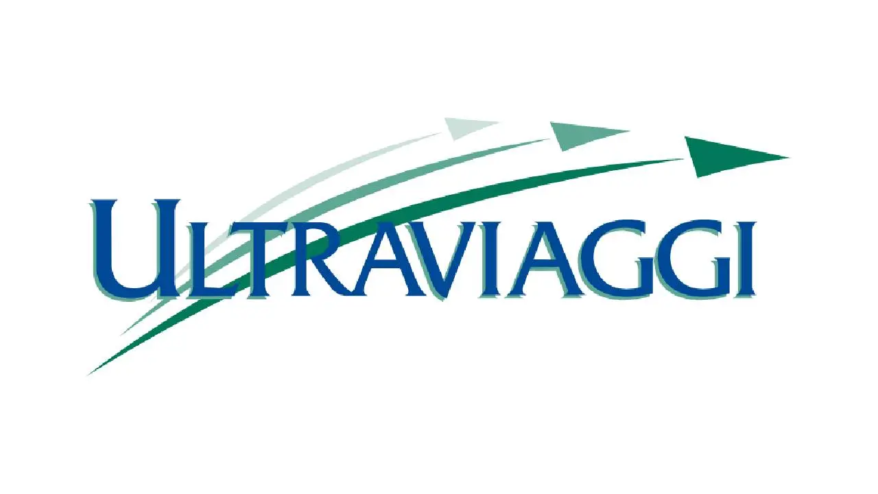 ultraviaggi