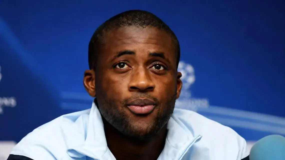 1095c53f-d4bf-43f0-a6c5-82fee4661388-1780411853165_1780411880--yaya_toure