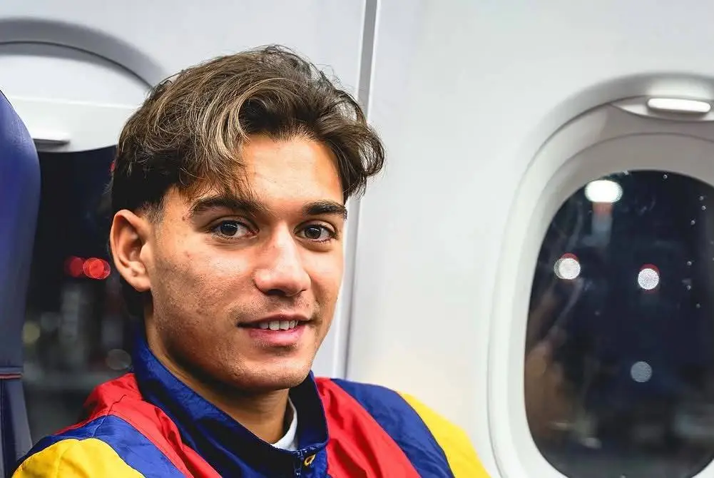 Udinese-Roma viaggio
