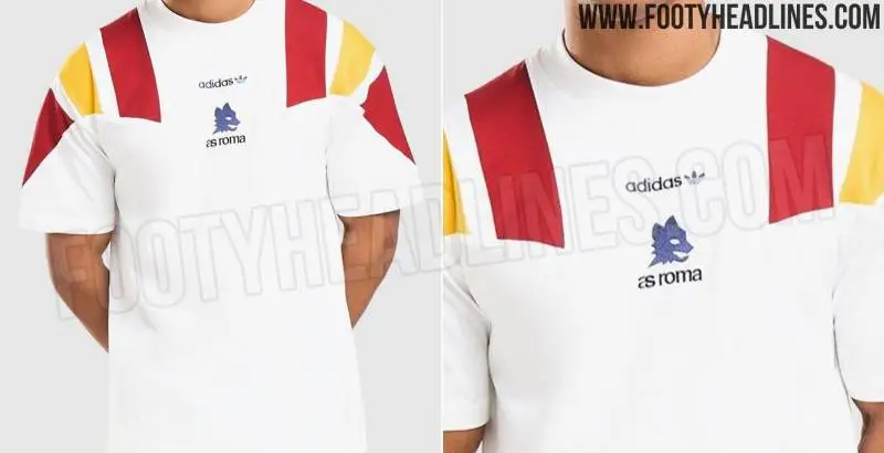 adidas-as-roma-26-27-eqt-t-shirt-leaked