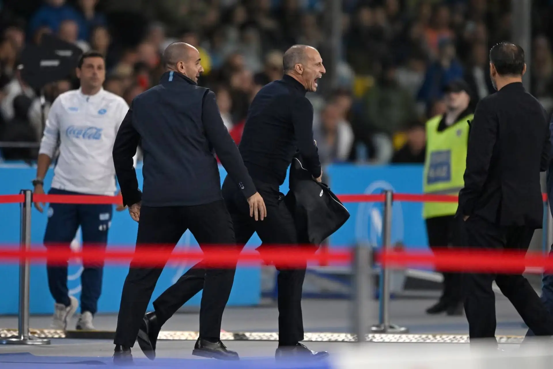 Allegri_espulso