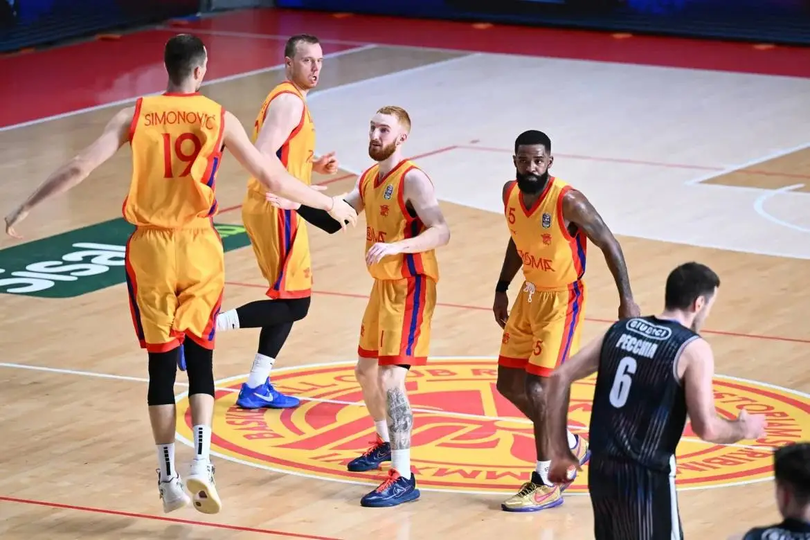 bc-roma-eurolega-espansione-1170x780