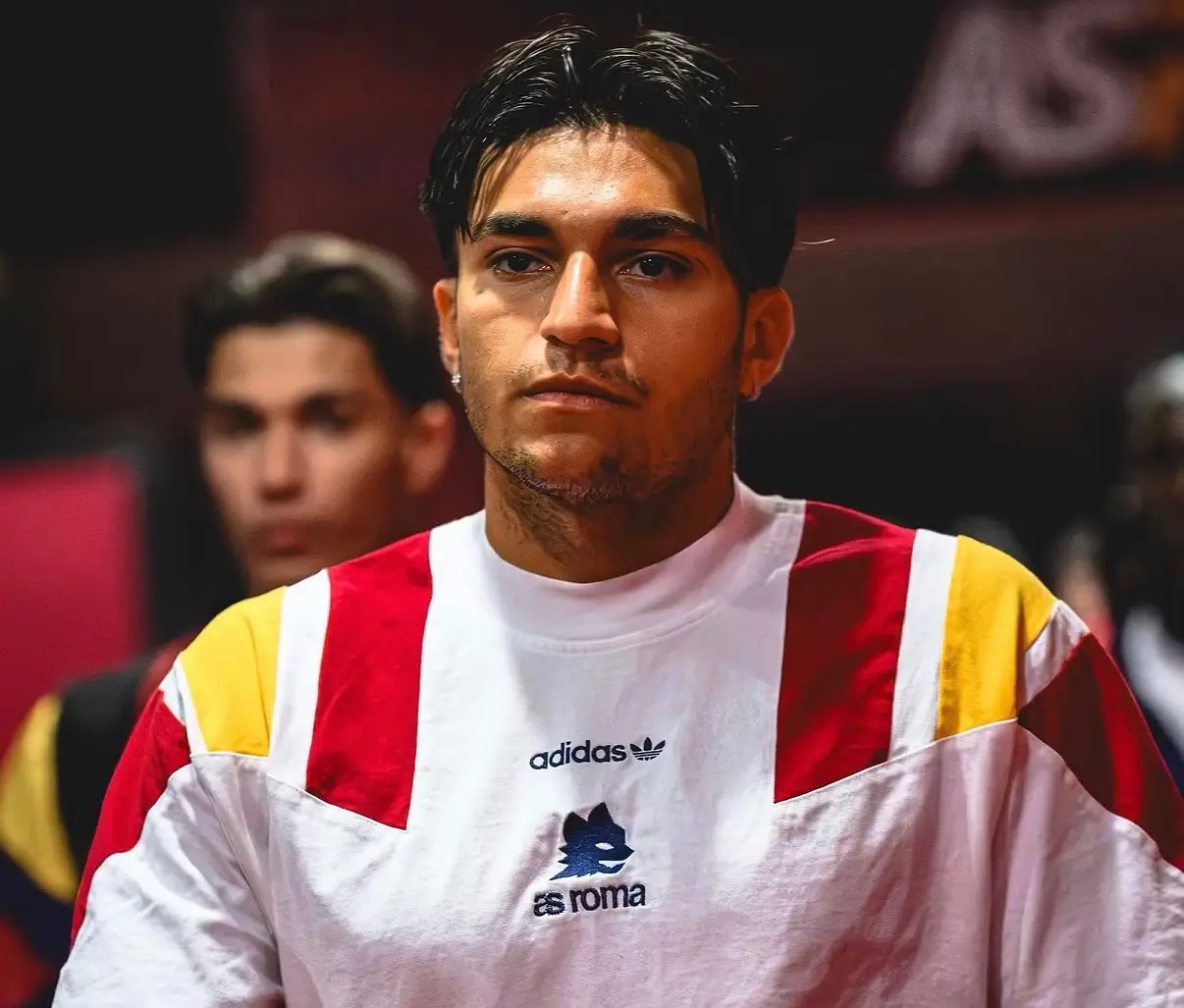 Serie A: Roma-Cagliari 27.10.26